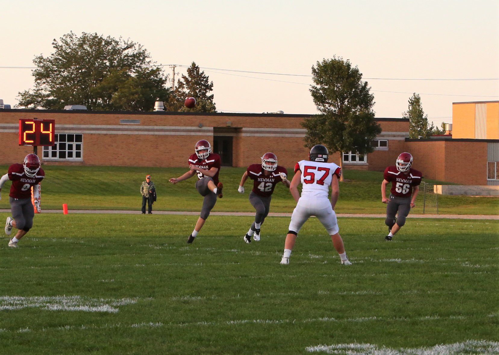 Newman vs Nashua-Plainfield (3).jpg